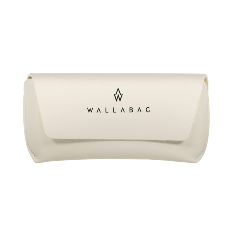 Wallabag Sunglass Beyond Brown